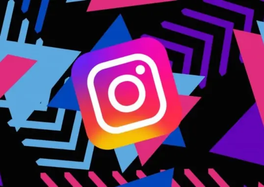 instagram encrypted messages — IN news