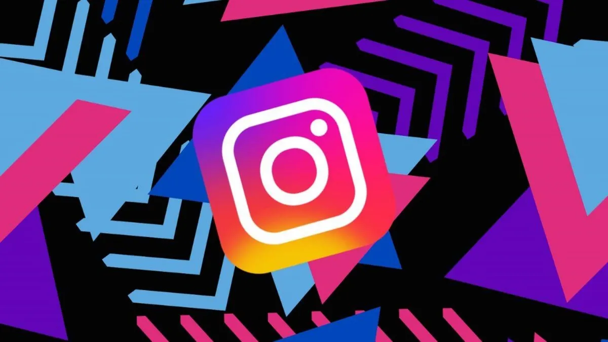 instagram encrypted messages — IN news