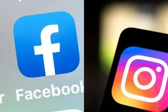 instagram messages outage — IN news