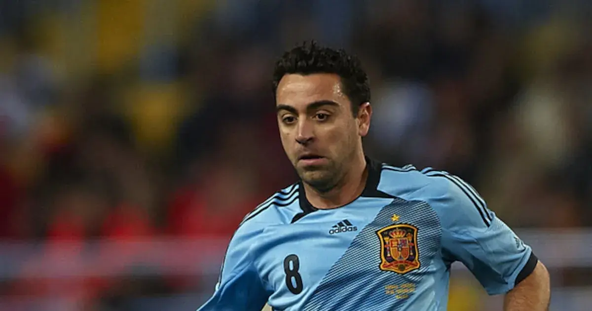 international friendlies games — IN news