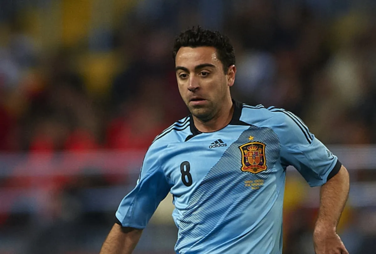 international friendlies games — IN news