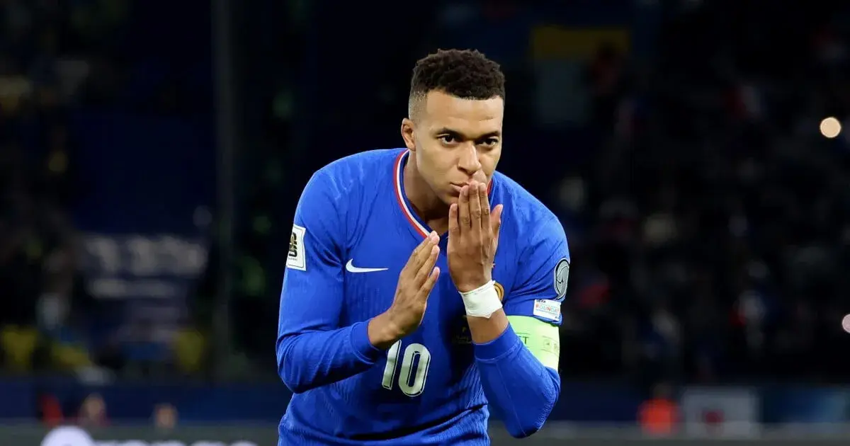 international friendlies — IN news