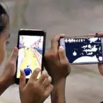 internet — IN news