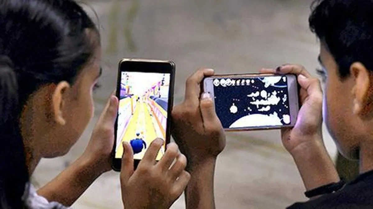 internet — IN news