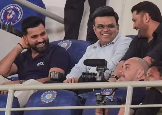 இந்தியன் பிரீமியர் லீக் — IN news