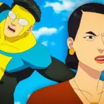 invincible season 4 — IN news