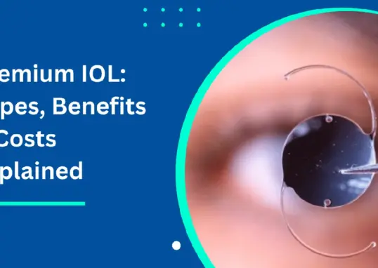 iol — IN news