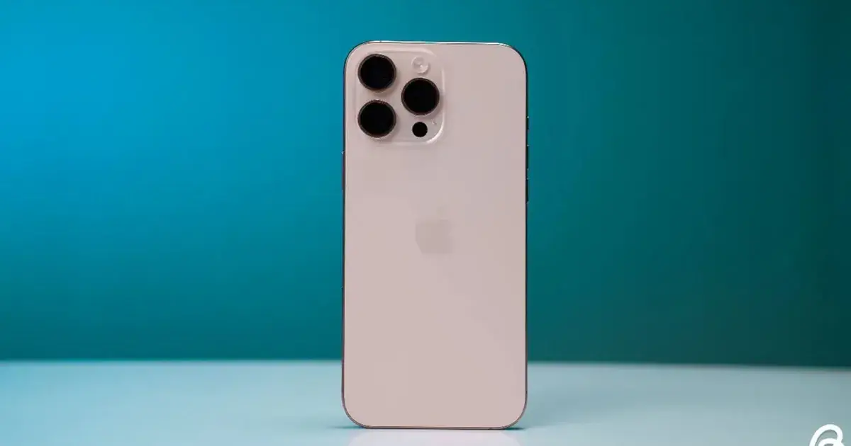 iphone 16 india price drop — IN news