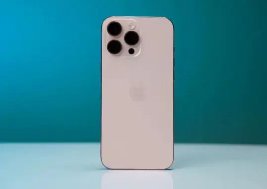 iphone 16 india price drop — IN news