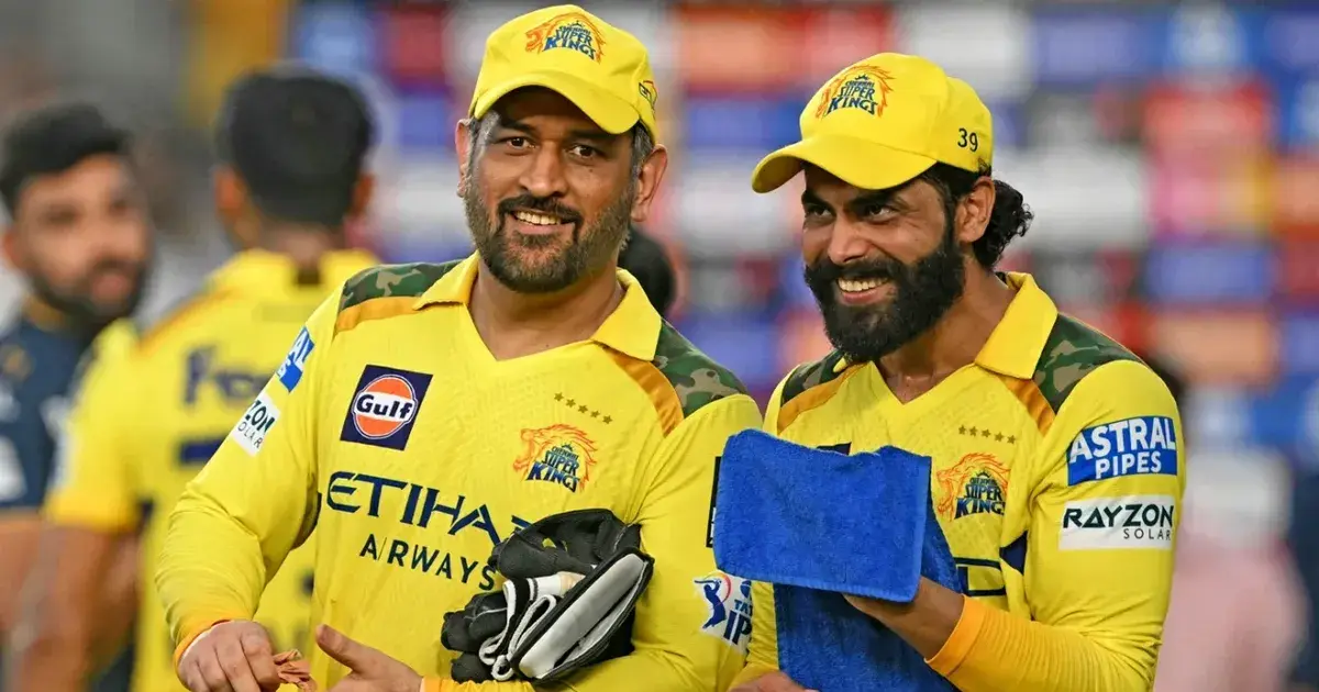 ipl 2026 match list — IN news