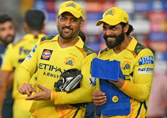 ipl 2026 match list — IN news