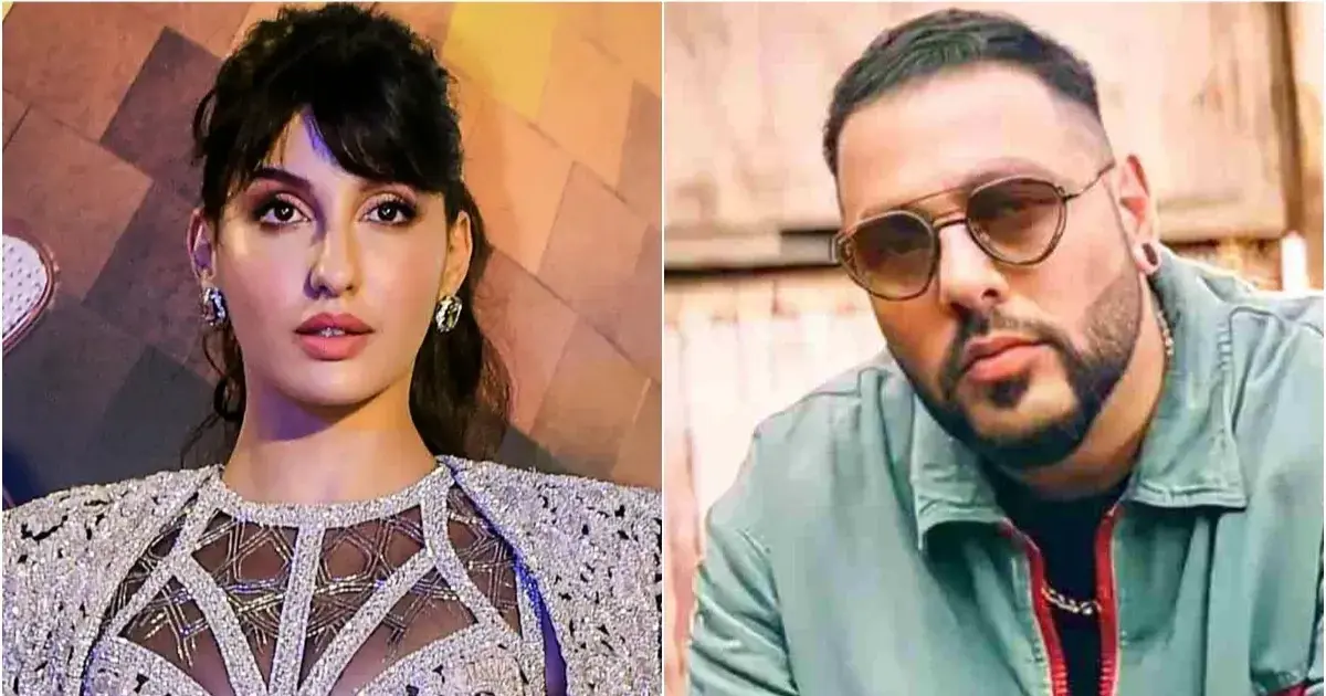 ipl 2026 opening ceremony — IN news