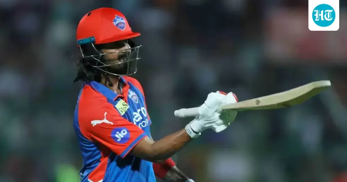 ipl 2026 points table — IN news