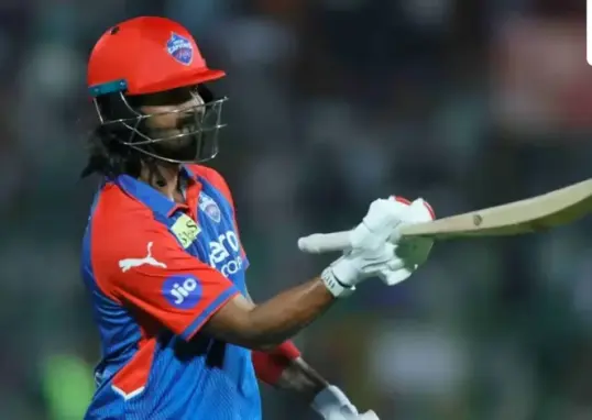 ipl 2026 points table — IN news