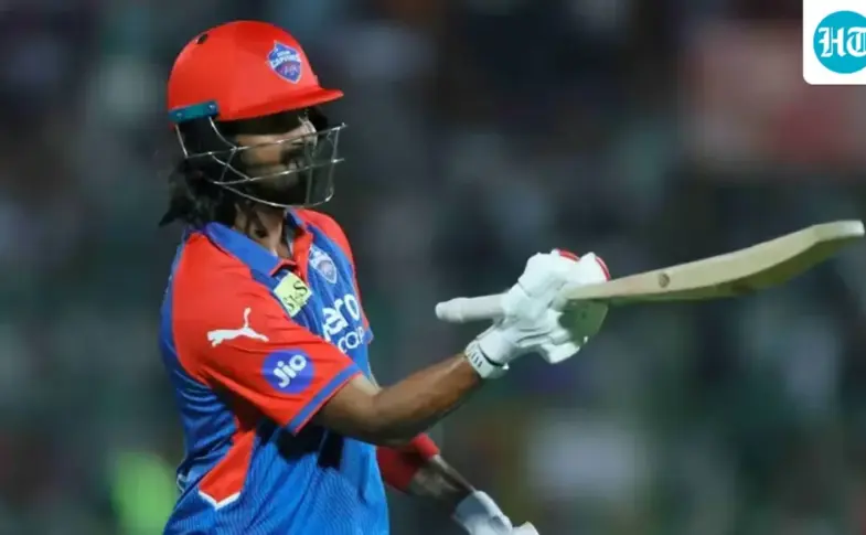 ipl 2026 points table — IN news