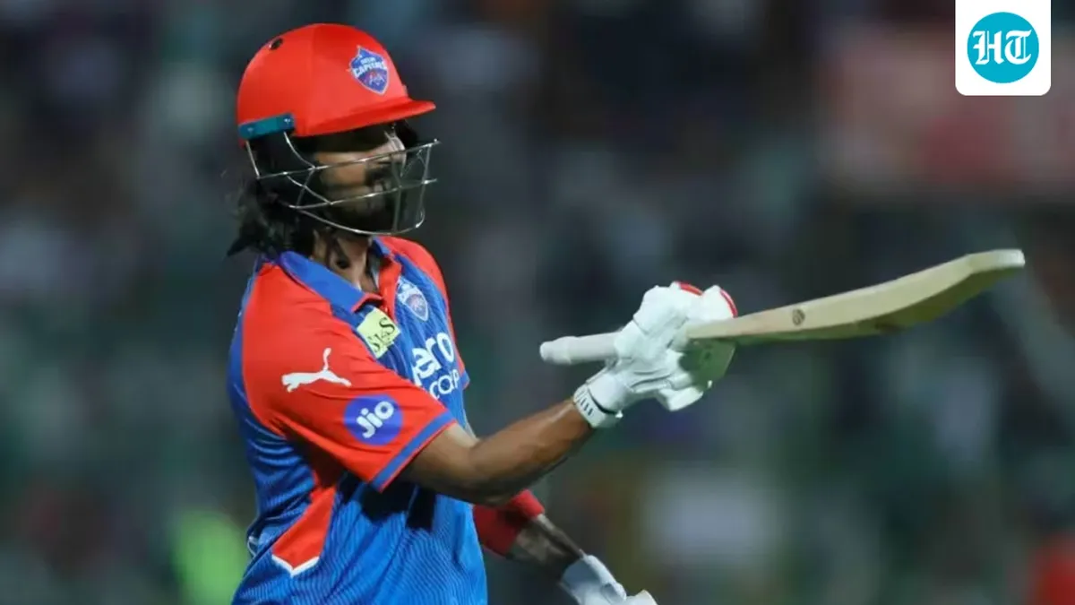 ipl 2026 points table — IN news