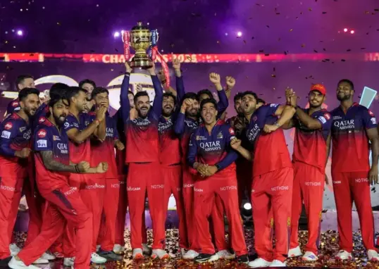 ipl 2026 schedule time table — IN news