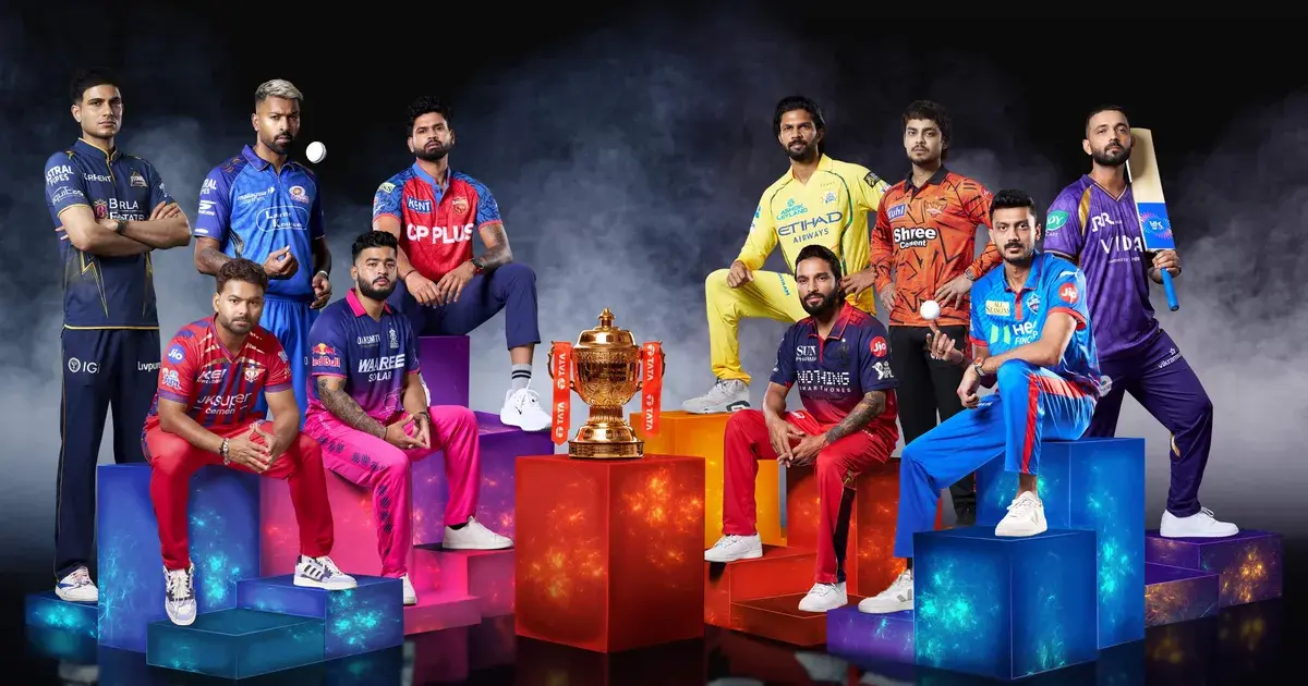 ipl 2026 schedule — IN news