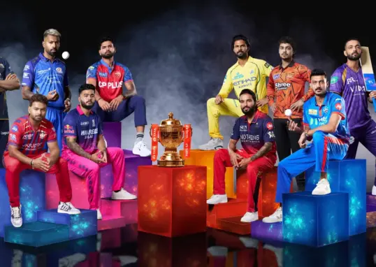 ipl 2026 schedule — IN news