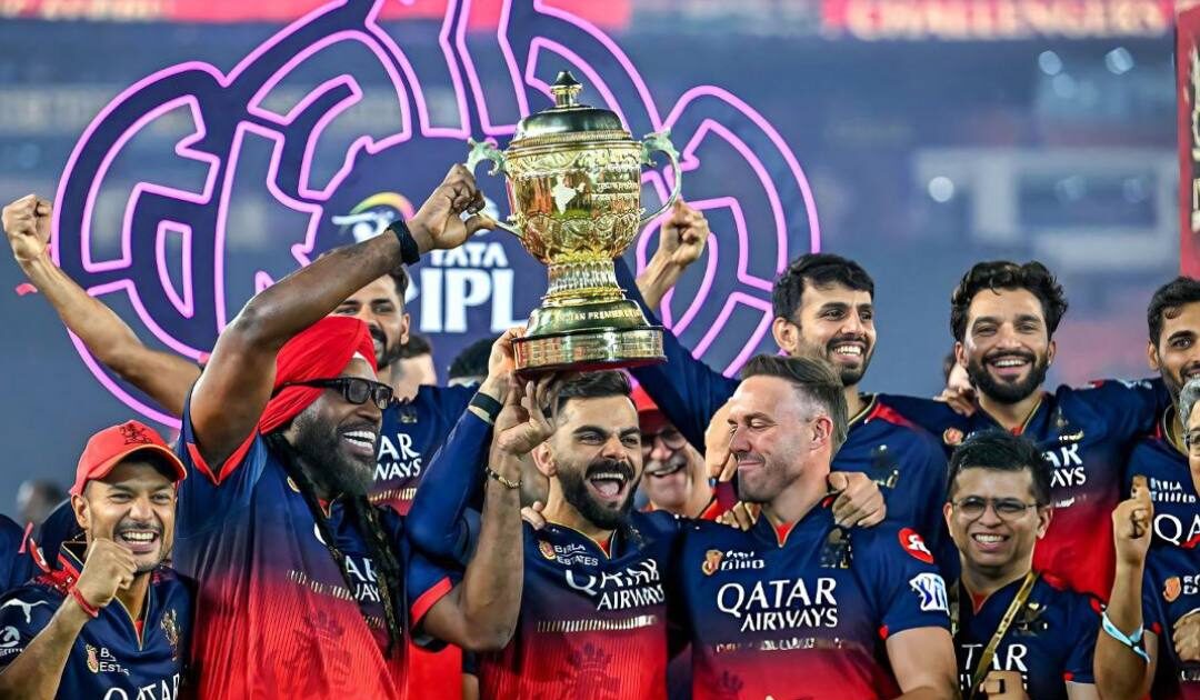 ipl 2026 start date in india — IN news
