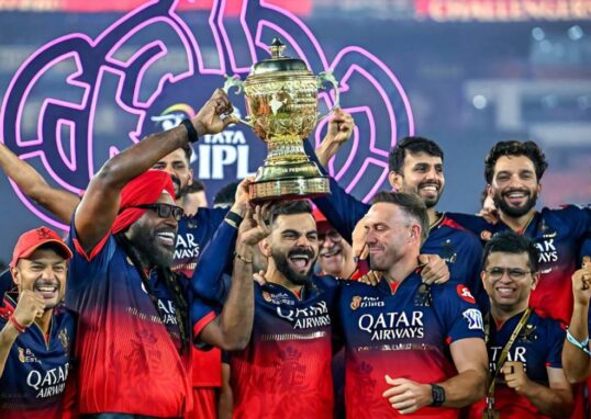 ipl 2026 start date in india — IN news