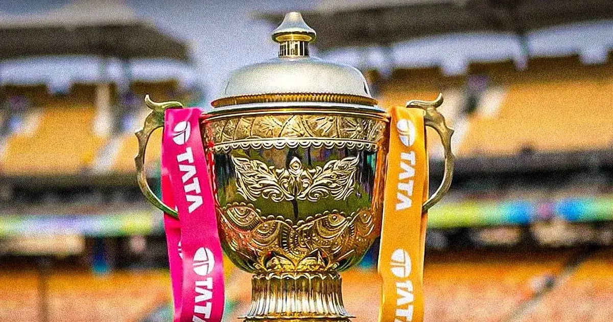 ipl auction 2026 — IN news