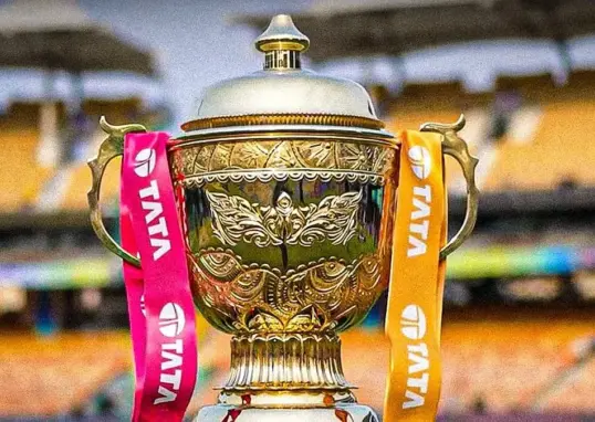ipl auction 2026 — IN news