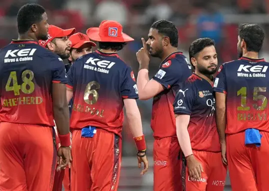 ipl fantasy league — IN news