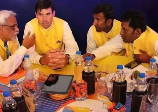 ipl ott — IN news