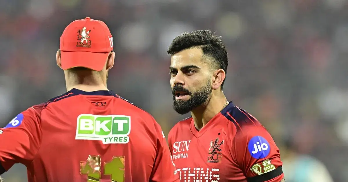 ipl team — IN news