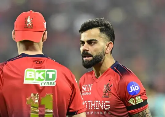 ipl team — IN news