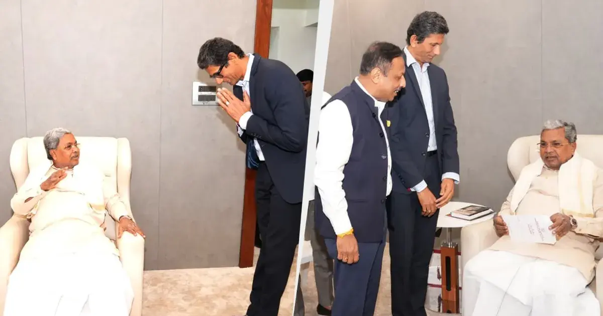 ipl tickets — IN news