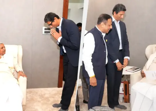 ipl tickets — IN news