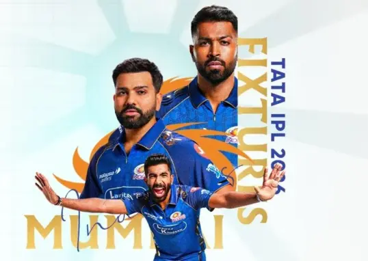 ipl tickets — IN news