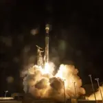 iran kharg island — IN news