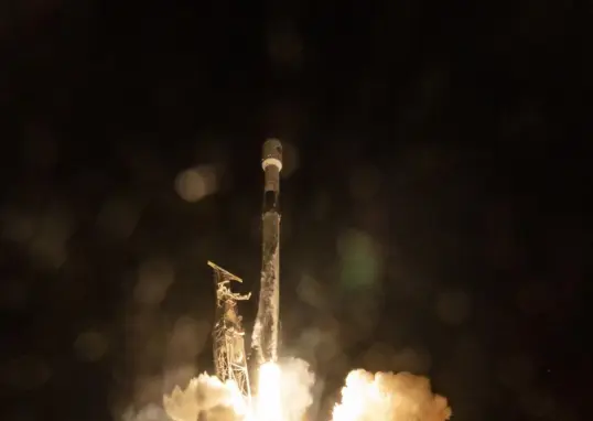 iran kharg island — IN news