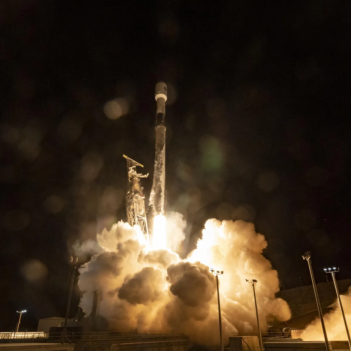 iran kharg island — IN news