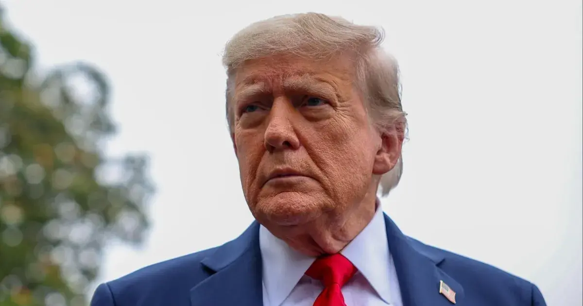 iran war news — IN news