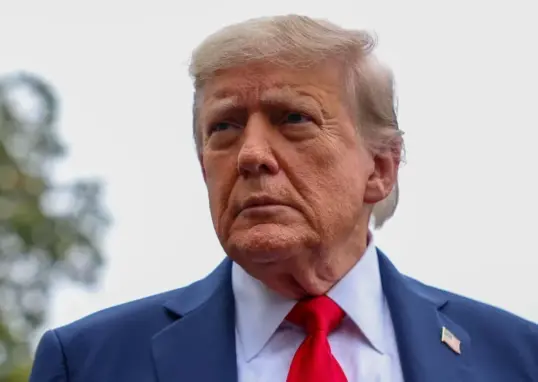 iran war news — IN news