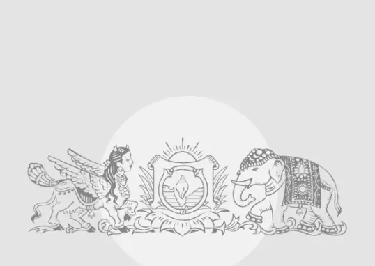 iris lavan — IN news