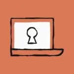 is claude down — IN news