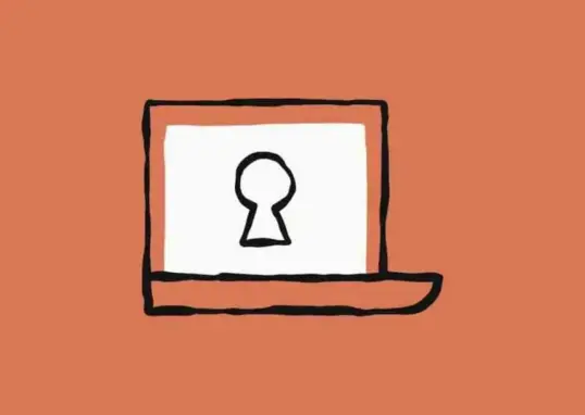 is claude down — IN news