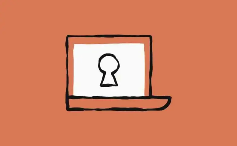 is claude down — IN news