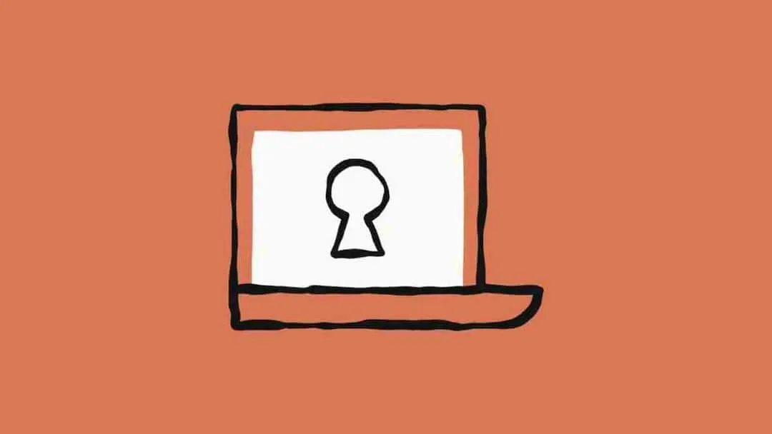 is claude down — IN news