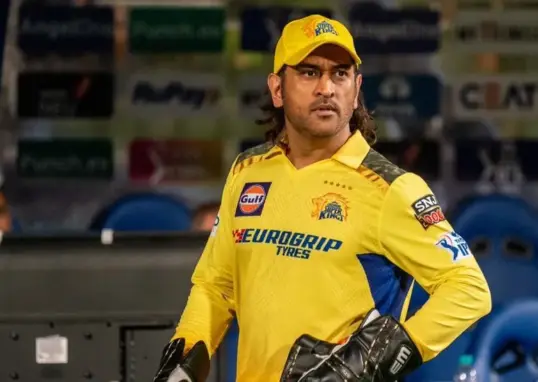 is dhoni playing ipl 2026 — IN news