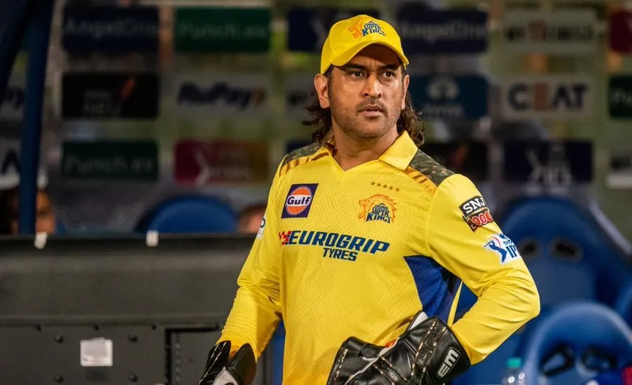 is dhoni playing ipl 2026 — IN news