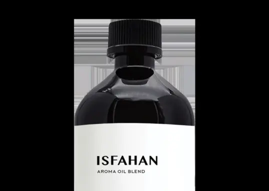 isfahan — IN news