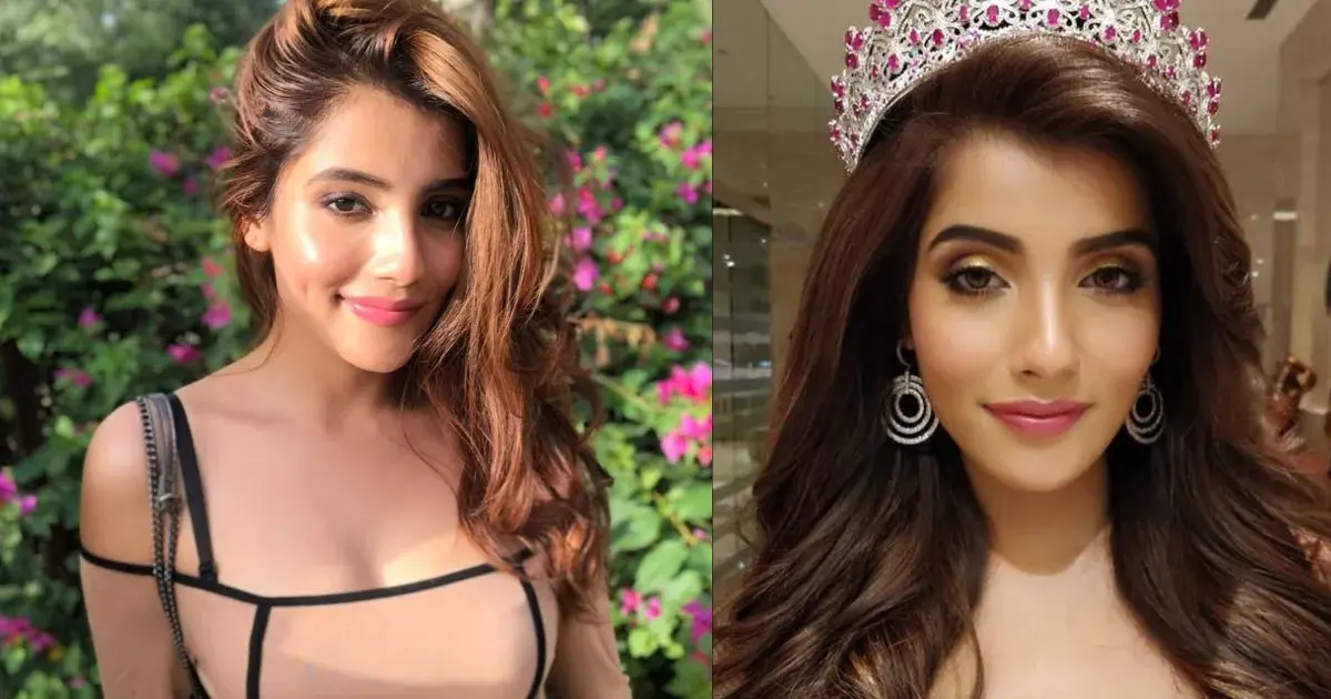 ishan kishan gf — IN news