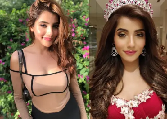 ishan kishan gf — IN news