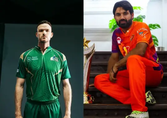 islamabad united vs multan sultans — IN news